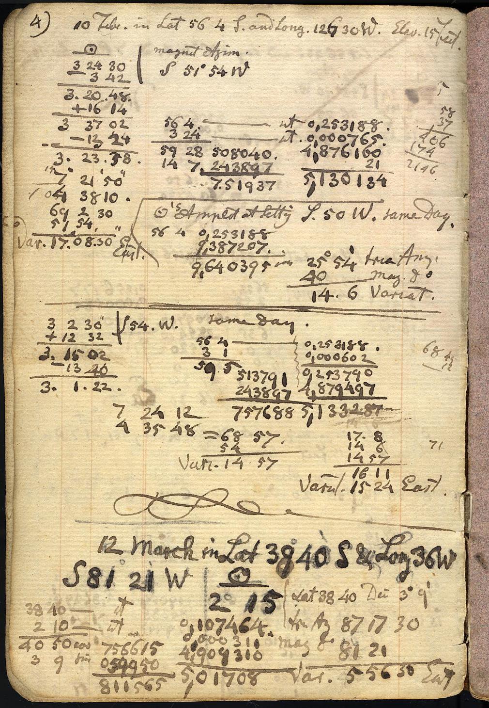 Anzeige von Logbuecher/Ruemker_Notes/0B05/1829-00-03a.jpg