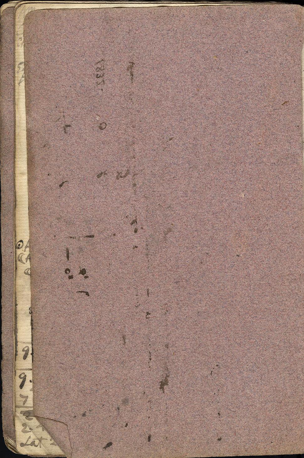 Anzeige von Logbuecher/Ruemker_Notes/0B05/1829-00-34a.jpg