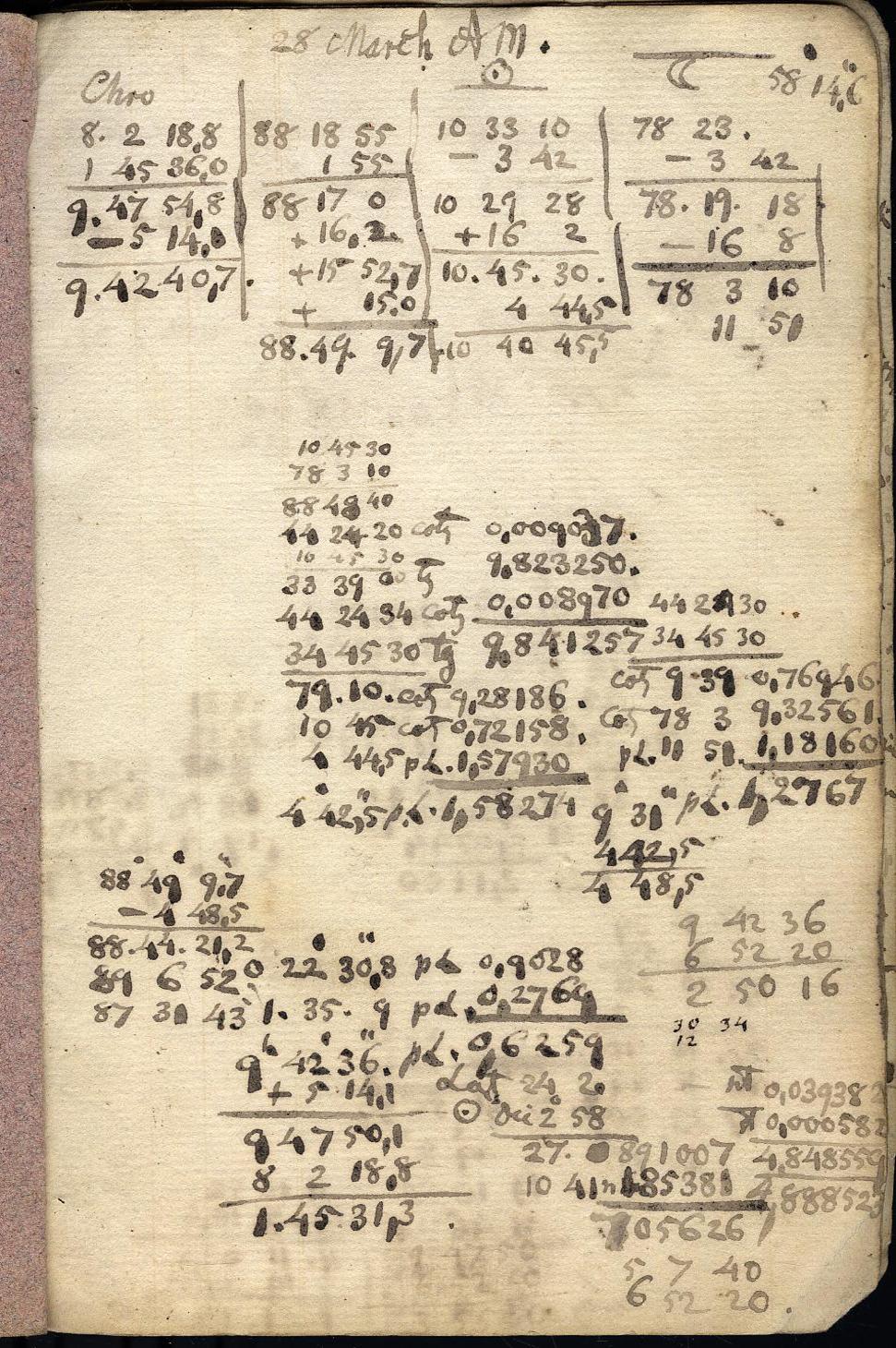 Anzeige von Logbuecher/Ruemker_Notes/0B05/1829-00-34b.jpg