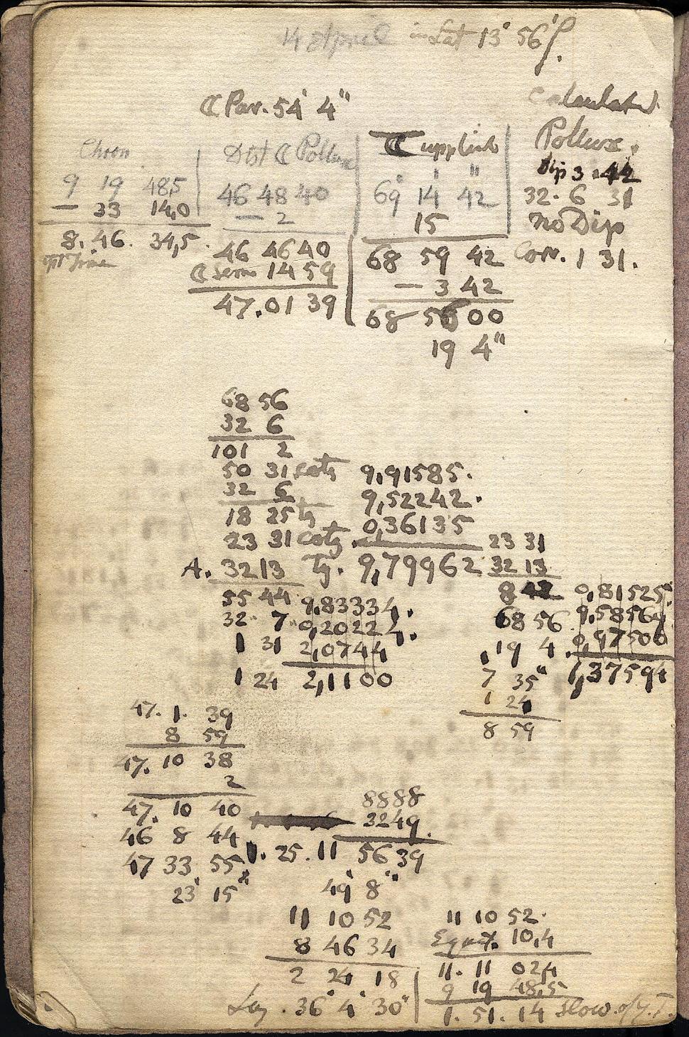 Anzeige von Logbuecher/Ruemker_Notes/0B05/1829-00-35a.jpg