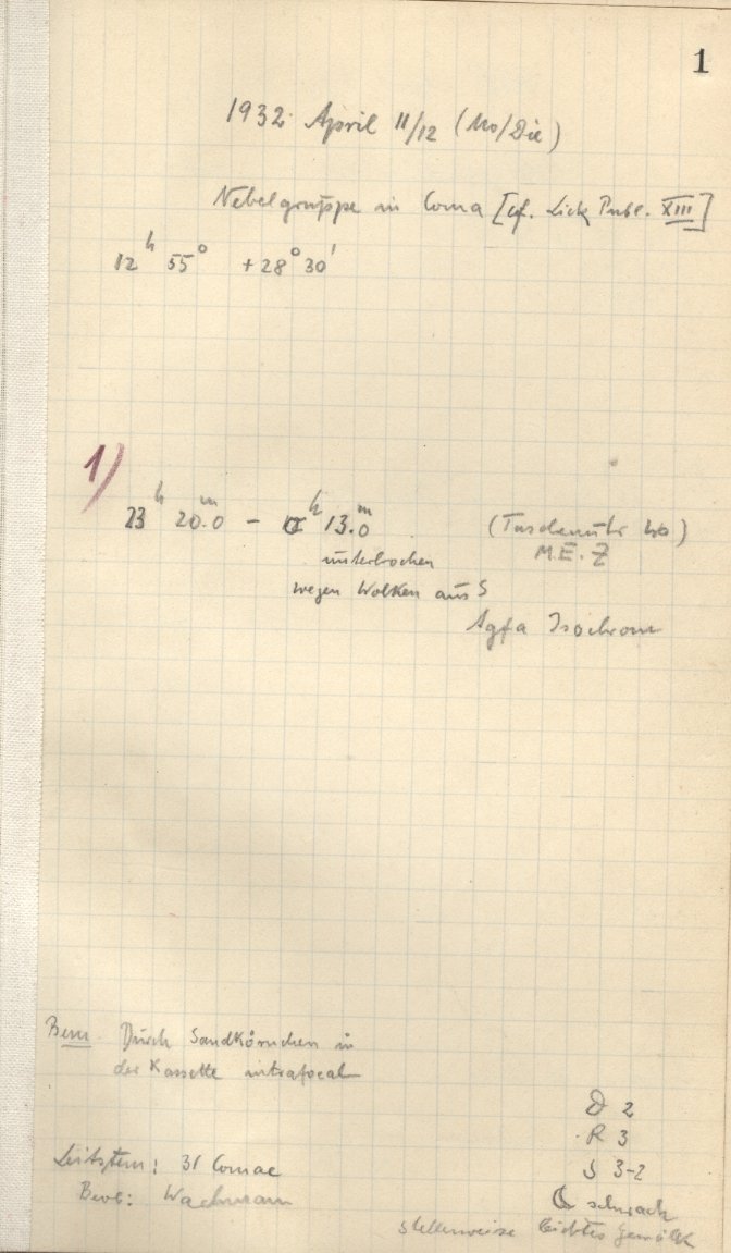 Anzeige von Logbuecher/SS/LB01/1932-04-11a.jpg