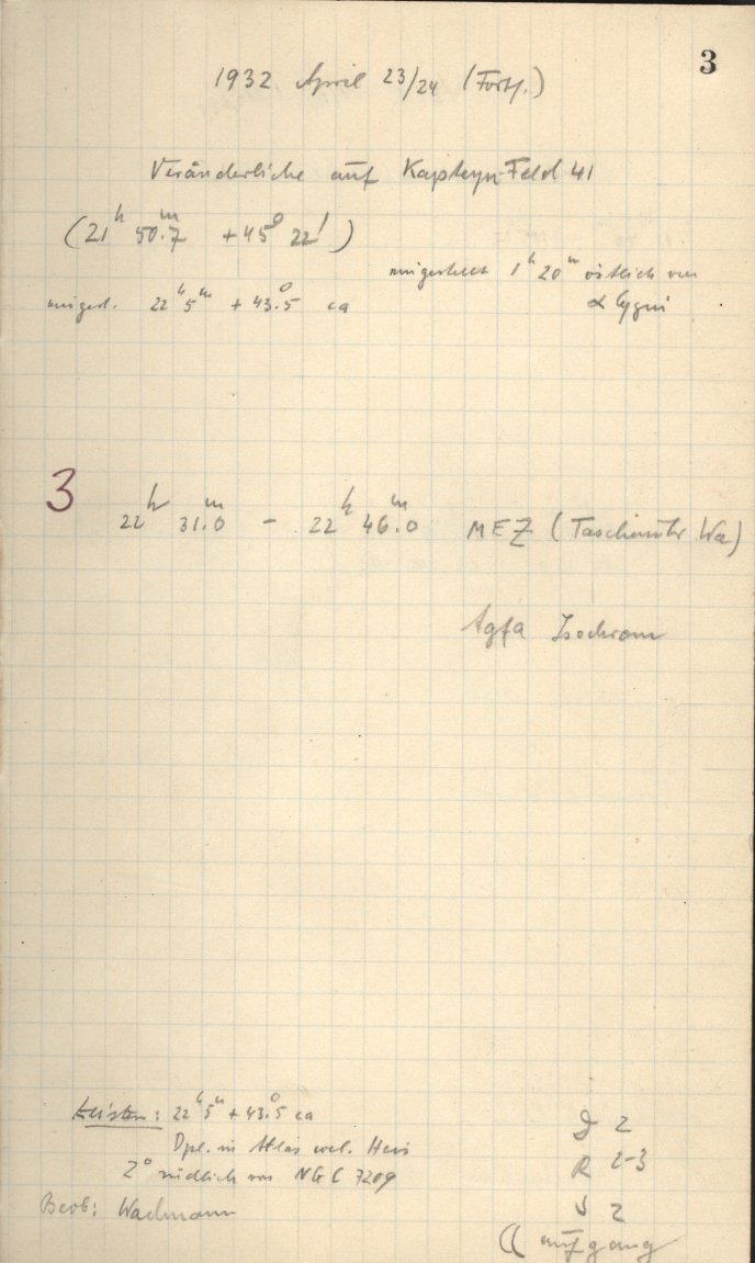 Anzeige von Logbuecher/SS/LB01/1932-04-23b.jpg