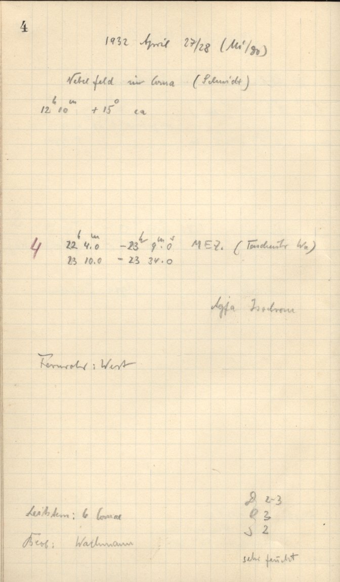 Anzeige von Logbuecher/SS/LB01/1932-04-27a.jpg