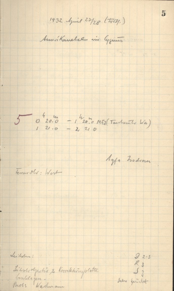 Anzeige von Logbuecher/SS/LB01/1932-04-27b.jpg