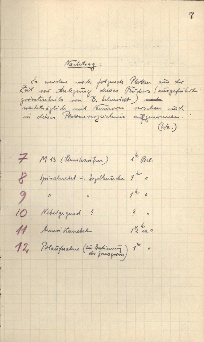 Anzeige von Logbuecher/SS/LB01/1932-04-27d.jpg