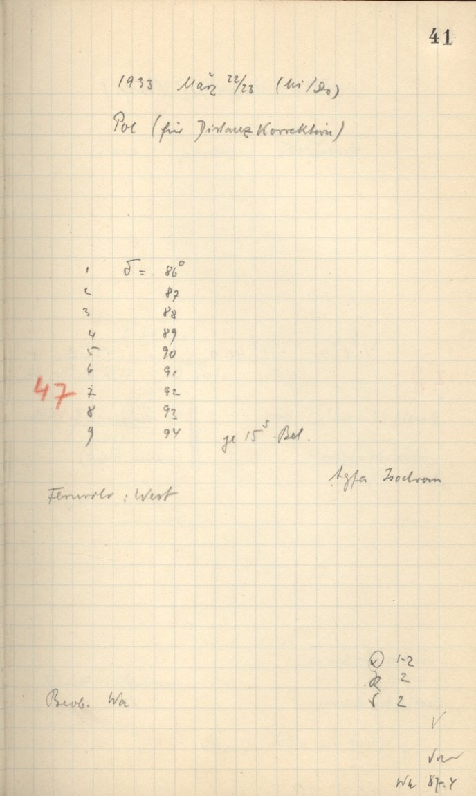 Anzeige von Logbuecher/SS/LB01/1933-03-22a.jpg