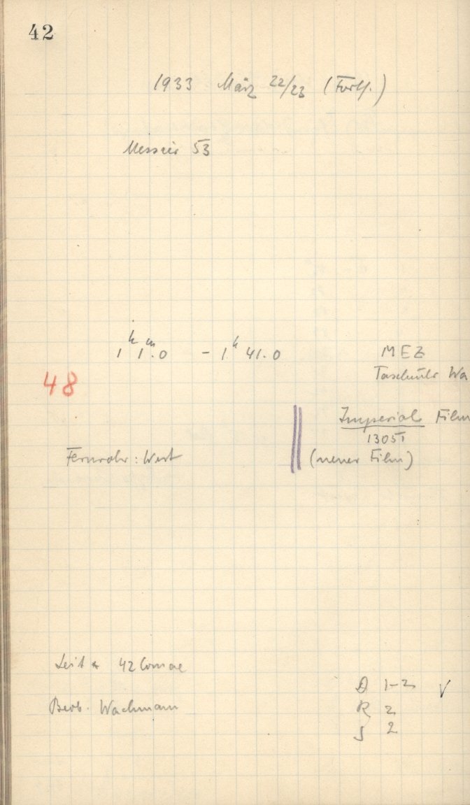 Anzeige von Logbuecher/SS/LB01/1933-03-22b.jpg