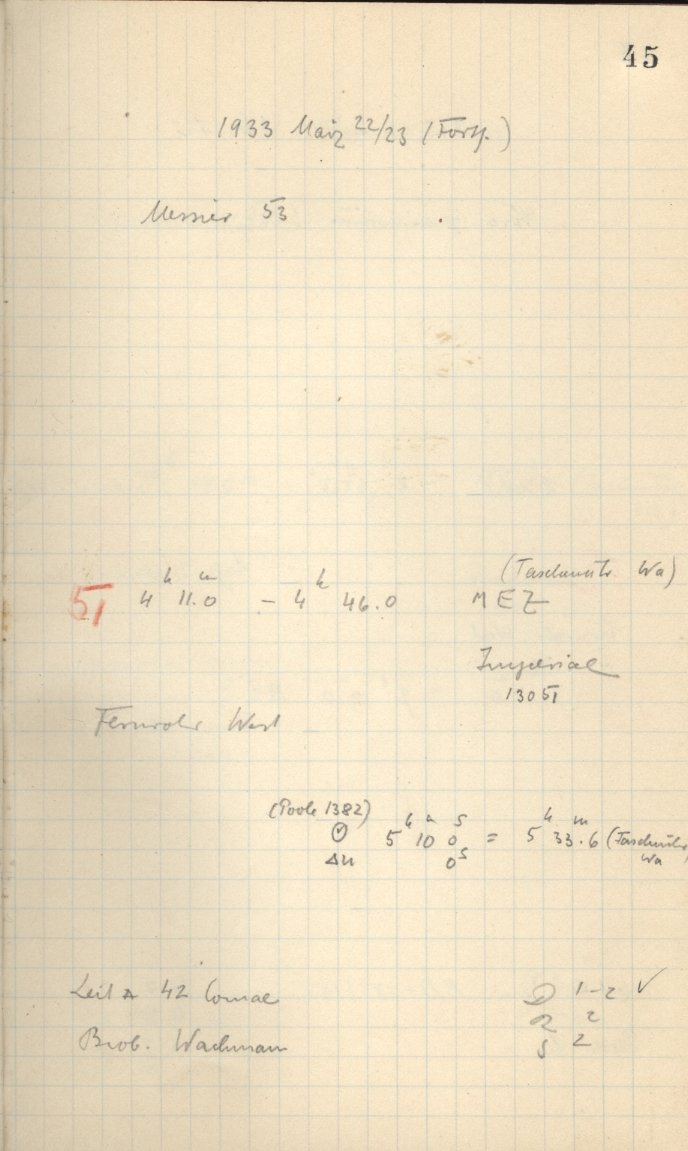 Anzeige von Logbuecher/SS/LB01/1933-03-22e.jpg