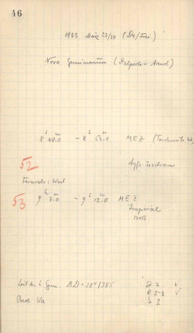 Anzeige von Logbuecher/SS/LB01/1933-03-23a.jpg