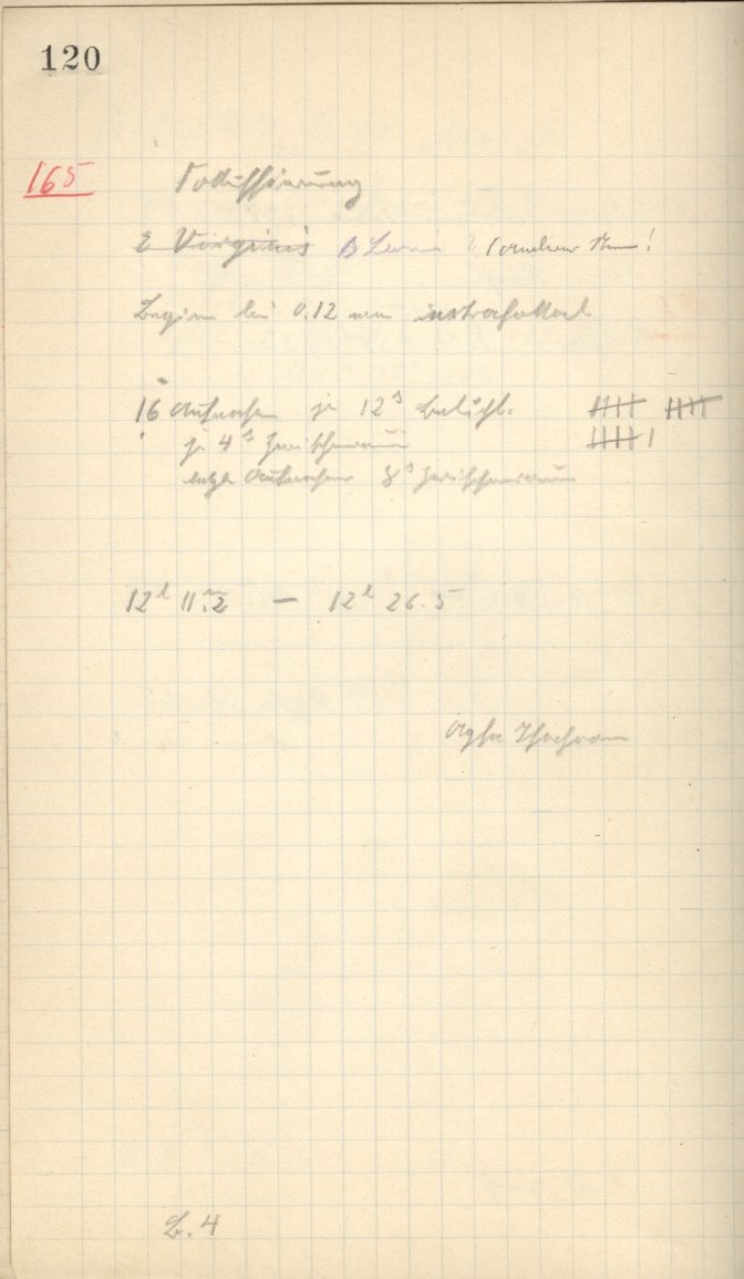 Anzeige von Logbuecher/SS/LB01/1938-03-21c.jpg