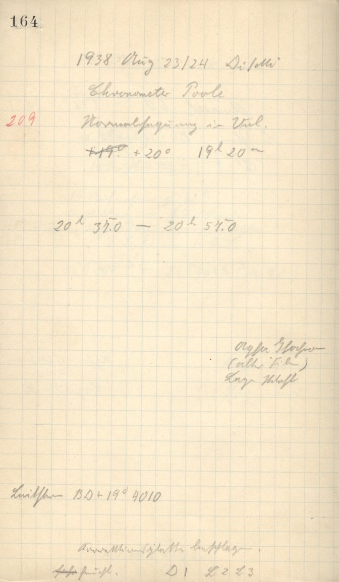 Anzeige von Logbuecher/SS/LB01/1938-08-23a.jpg