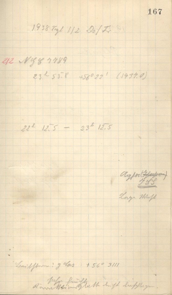 Anzeige von Logbuecher/SS/LB01/1938-09-01b.jpg