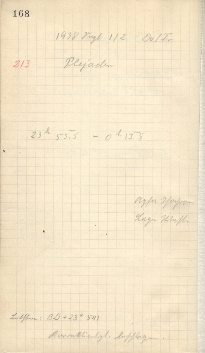 Anzeige von Logbuecher/SS/LB01/1938-09-01c.jpg