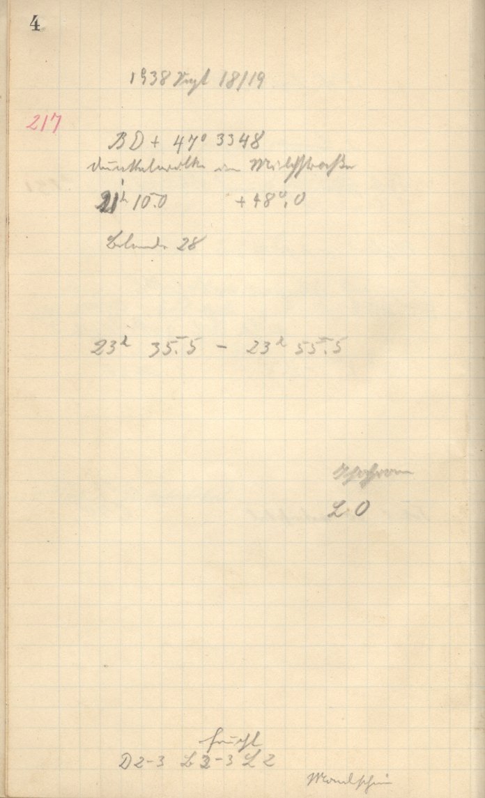 Anzeige von Logbuecher/SS/LB02/1938-09-18d.jpg