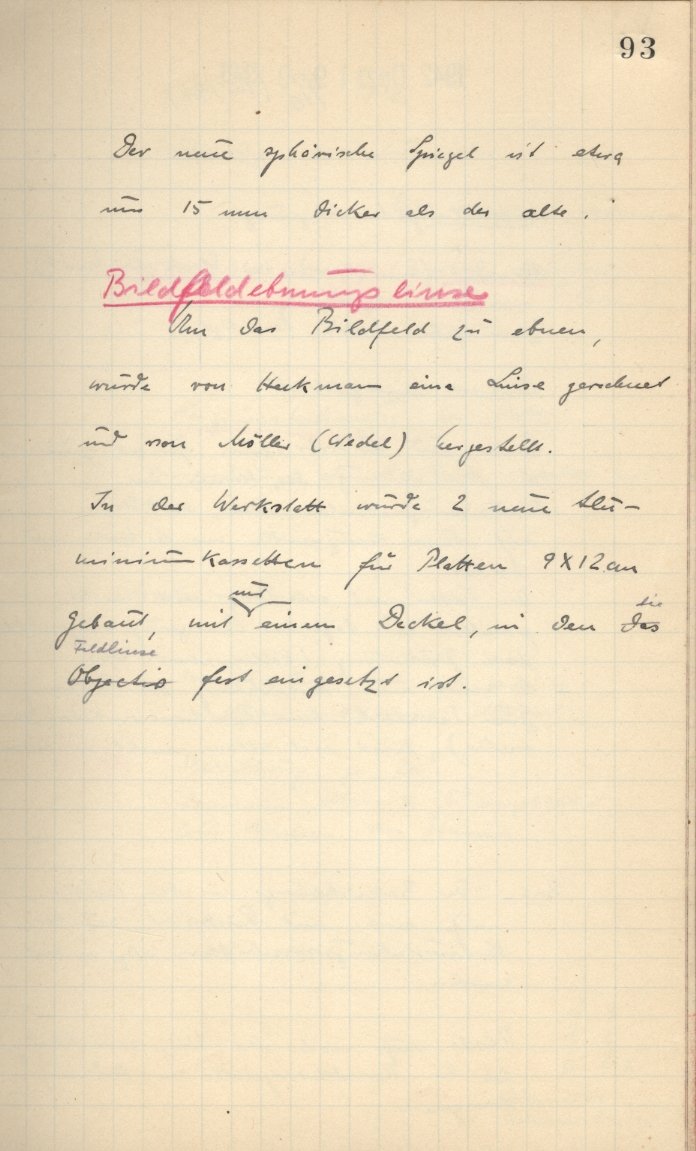 Anzeige von Logbuecher/SS/LB02/1942-10-00b.jpg