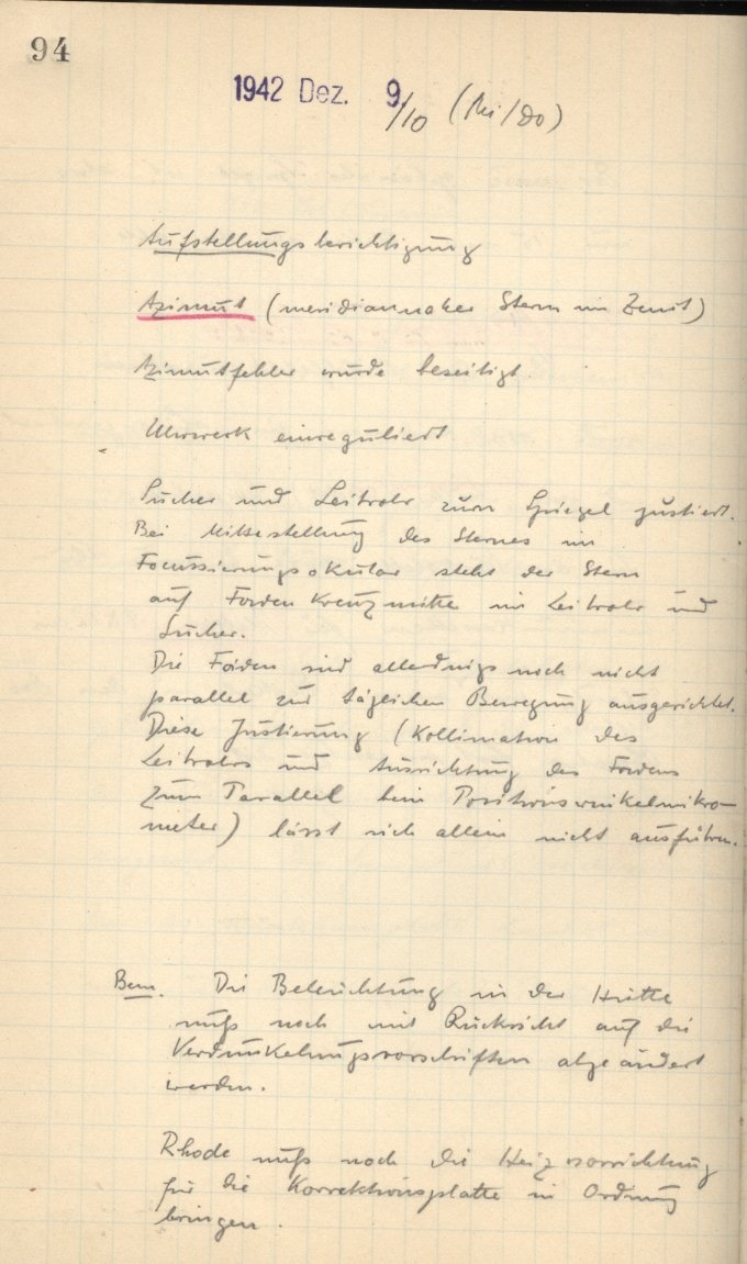 Anzeige von Logbuecher/SS/LB02/1942-12-09a.jpg