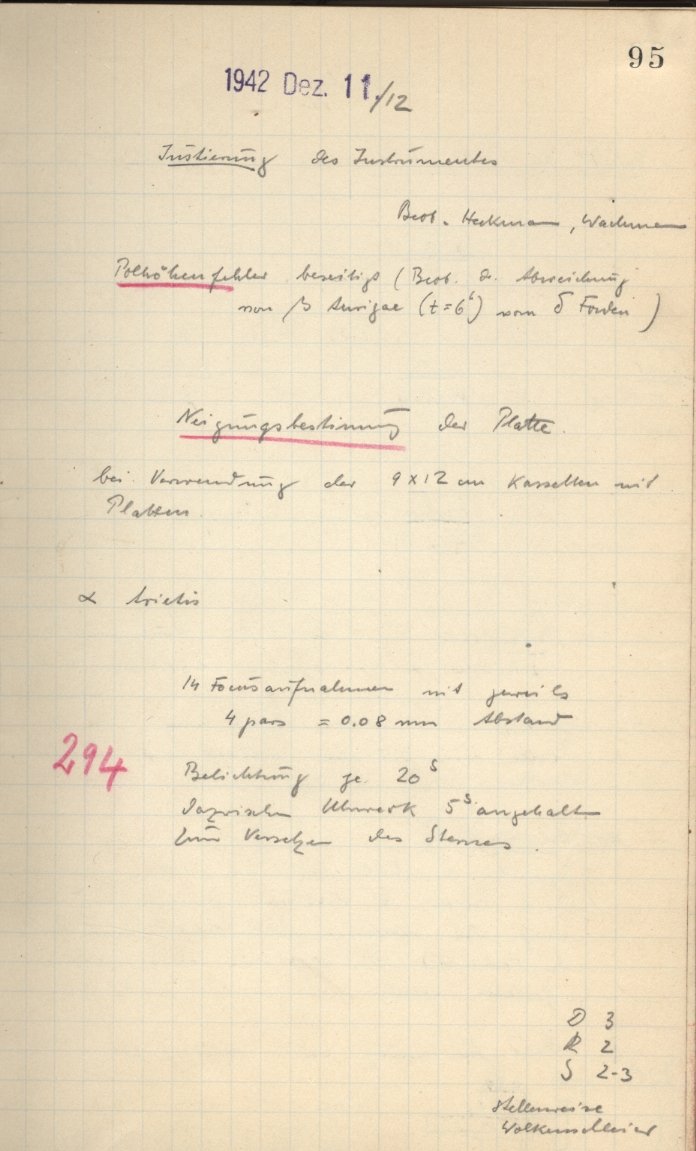 Anzeige von Logbuecher/SS/LB02/1942-12-11a.jpg