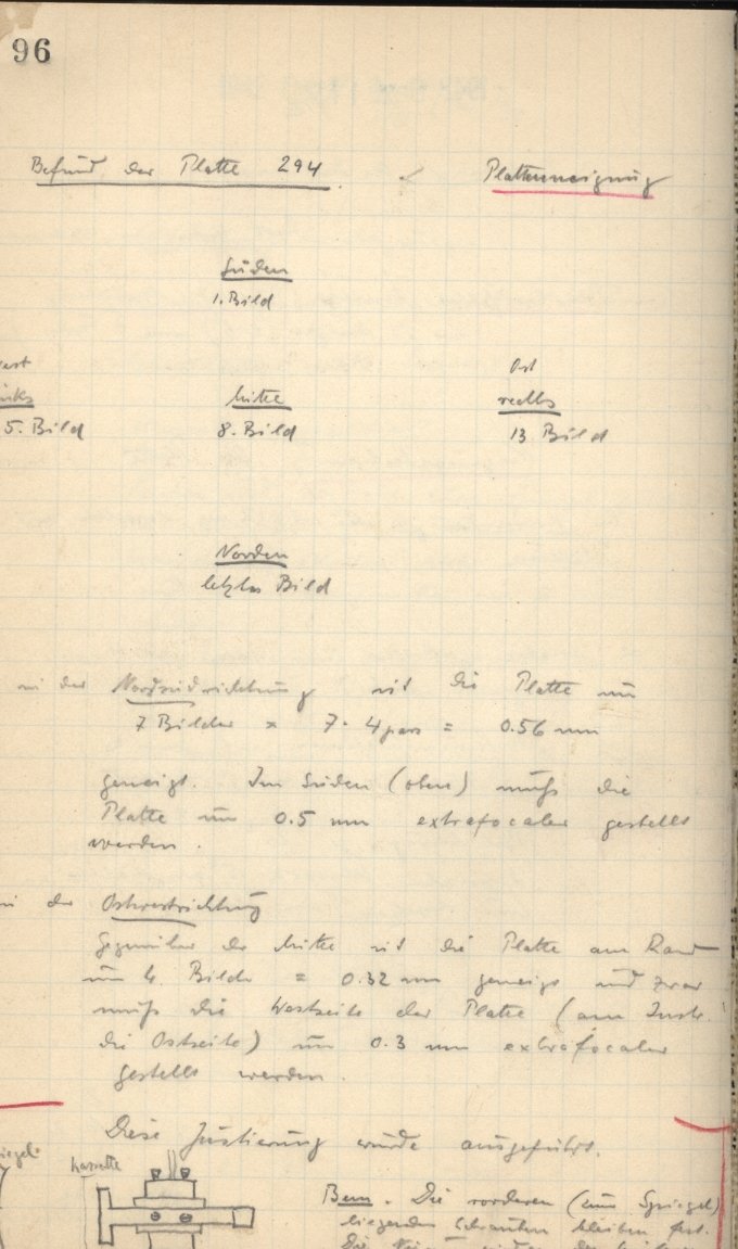 Anzeige von Logbuecher/SS/LB02/1942-12-11b.jpg