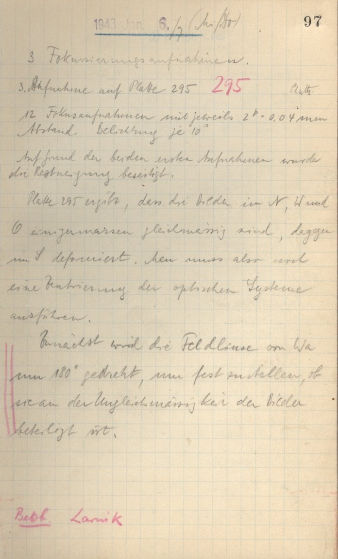Anzeige von Logbuecher/SS/LB02/1943-01-06a.jpg
