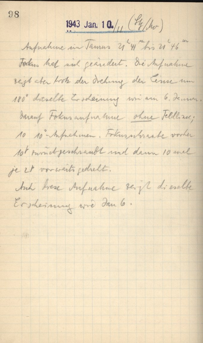 Anzeige von Logbuecher/SS/LB02/1943-01-10a.jpg