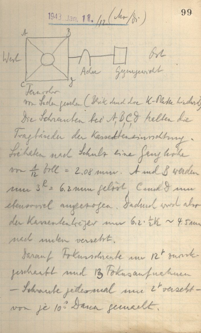 Anzeige von Logbuecher/SS/LB02/1943-01-11a.jpg