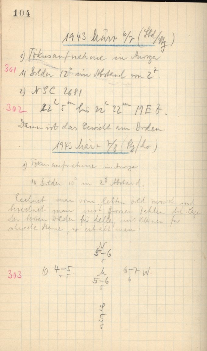 Anzeige von Logbuecher/SS/LB02/1943-03-06a.jpg