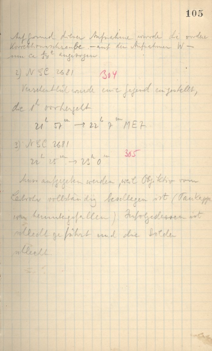 Anzeige von Logbuecher/SS/LB02/1943-03-07b.jpg