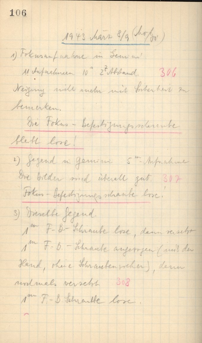 Anzeige von Logbuecher/SS/LB02/1943-03-08a.jpg
