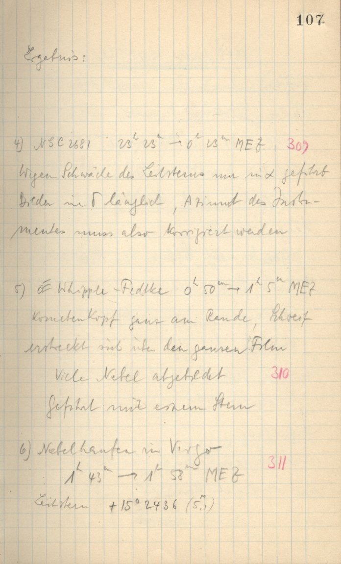 Anzeige von Logbuecher/SS/LB02/1943-03-08b.jpg