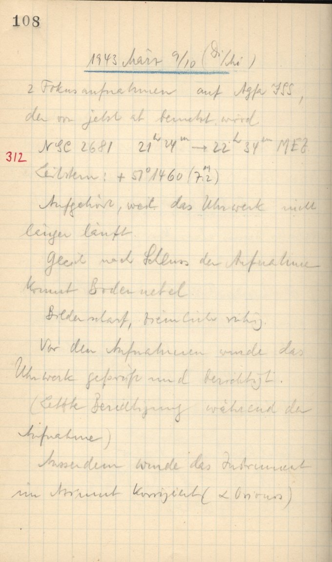 Anzeige von Logbuecher/SS/LB02/1943-03-09a.jpg