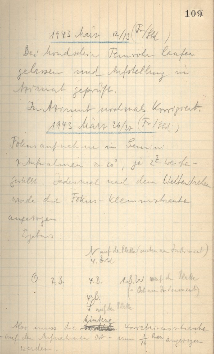 Anzeige von Logbuecher/SS/LB02/1943-03-12a.jpg