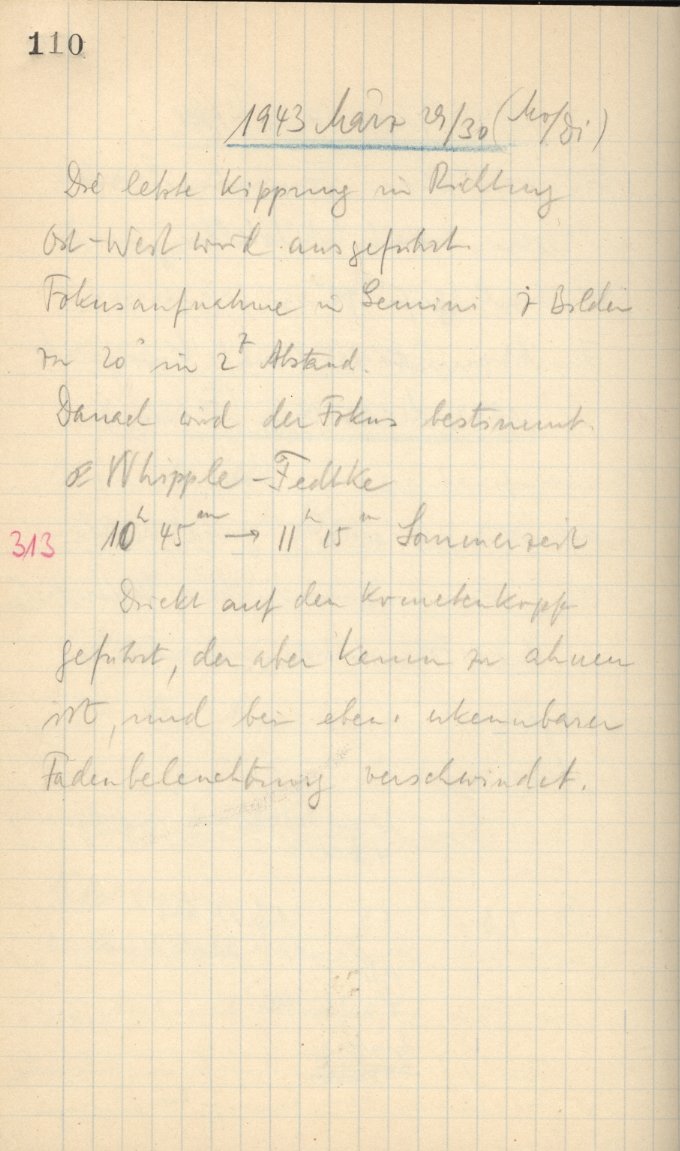 Anzeige von Logbuecher/SS/LB02/1943-03-29a.jpg