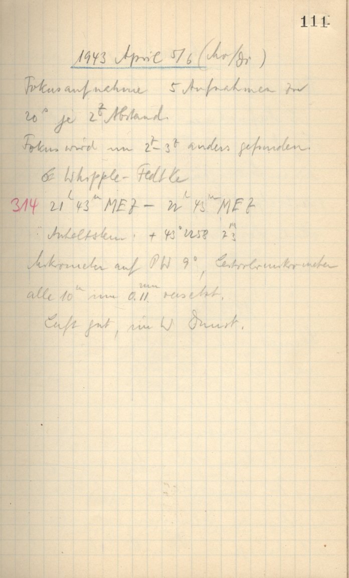 Anzeige von Logbuecher/SS/LB02/1943-04-05a.jpg