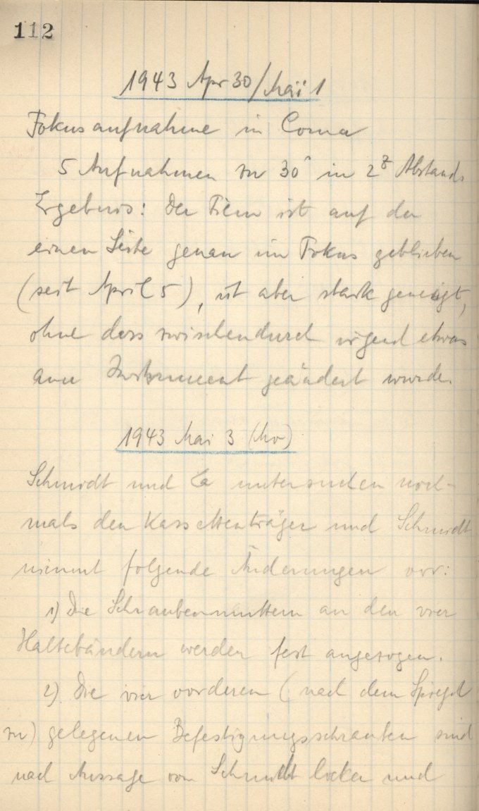 Anzeige von Logbuecher/SS/LB02/1943-04-30a.jpg
