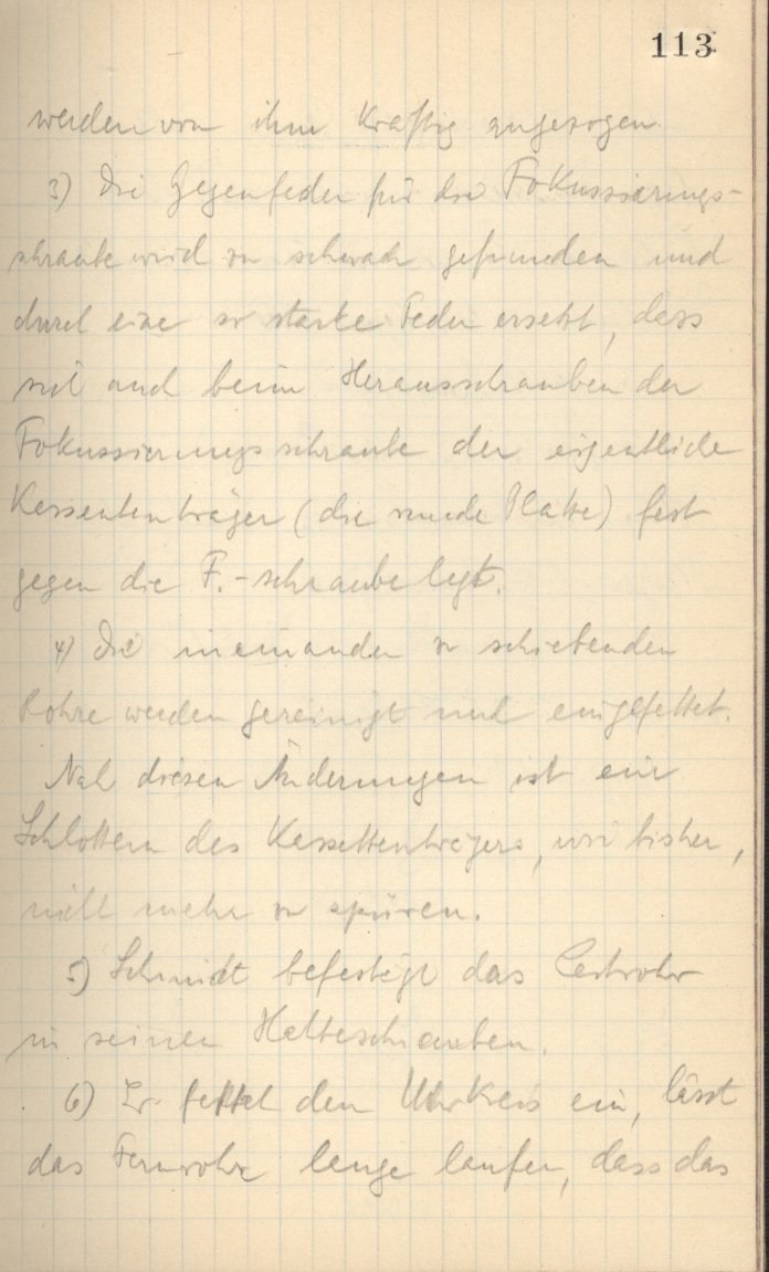 Anzeige von Logbuecher/SS/LB02/1943-05-03b.jpg