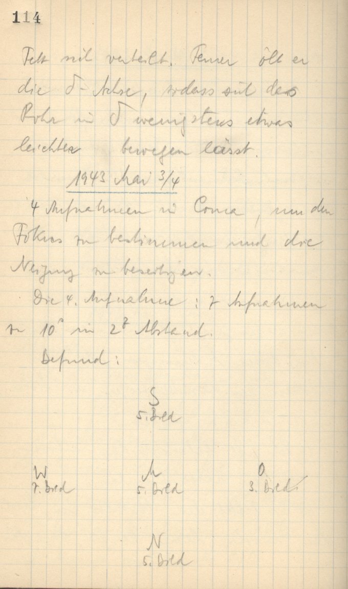 Anzeige von Logbuecher/SS/LB02/1943-05-03c.jpg