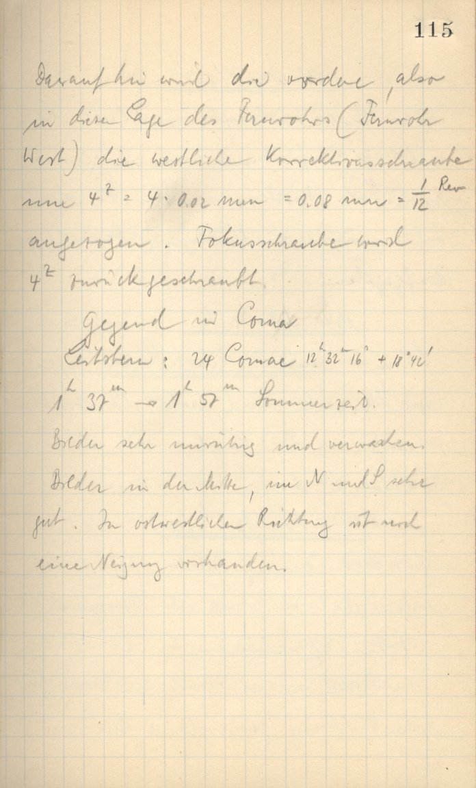 Anzeige von Logbuecher/SS/LB02/1943-05-03d.jpg