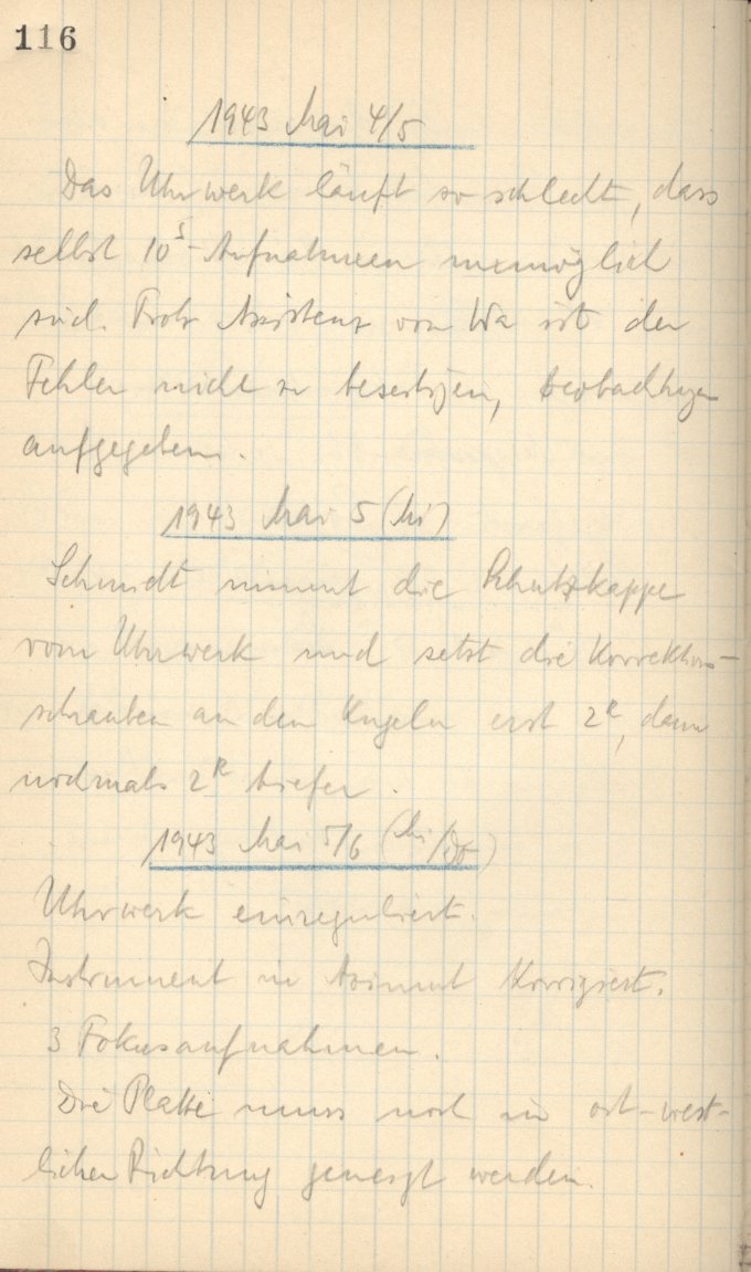 Anzeige von Logbuecher/SS/LB02/1943-05-04a.jpg