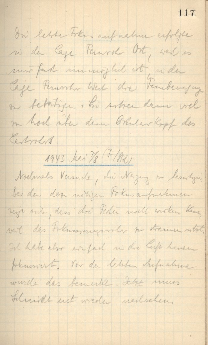 Anzeige von Logbuecher/SS/LB02/1943-05-05b.jpg