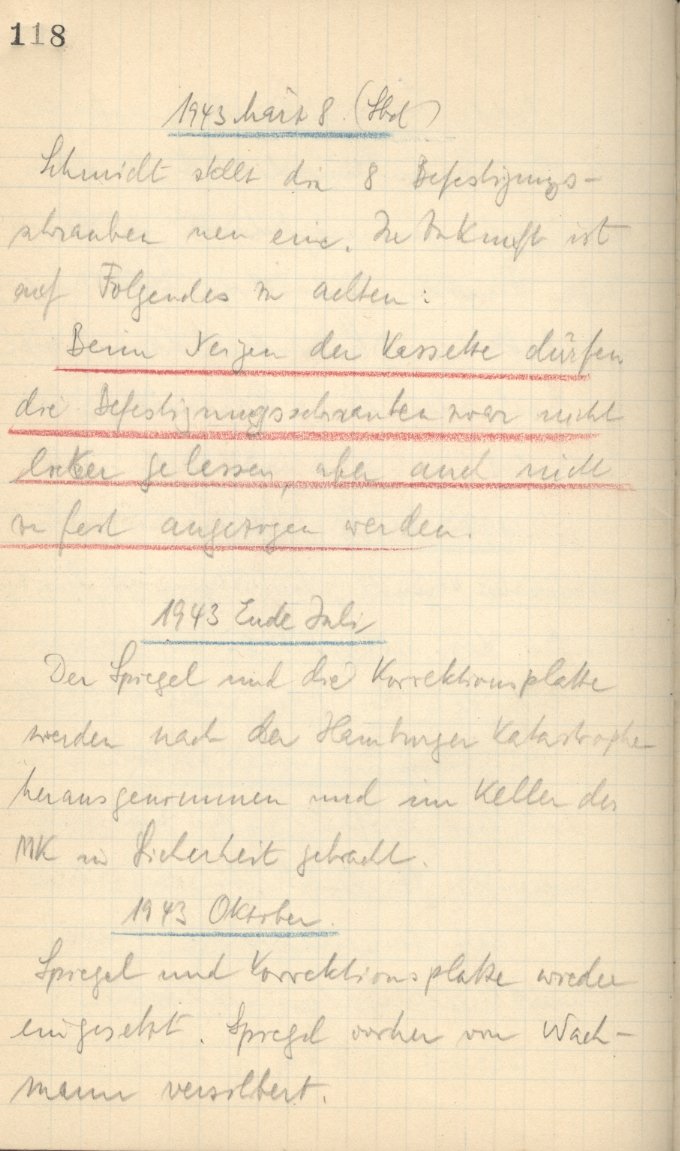 Anzeige von Logbuecher/SS/LB02/1943-05-08a.jpg