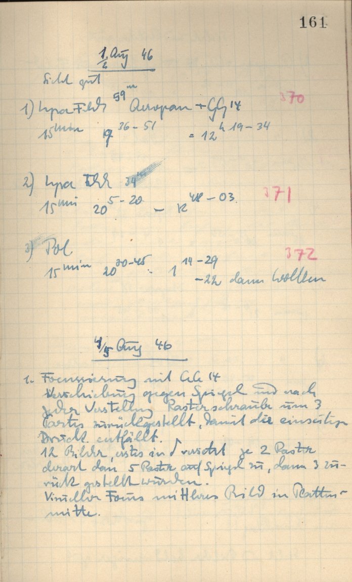 Anzeige von Logbuecher/SS/LB02/1946-08-01a.jpg