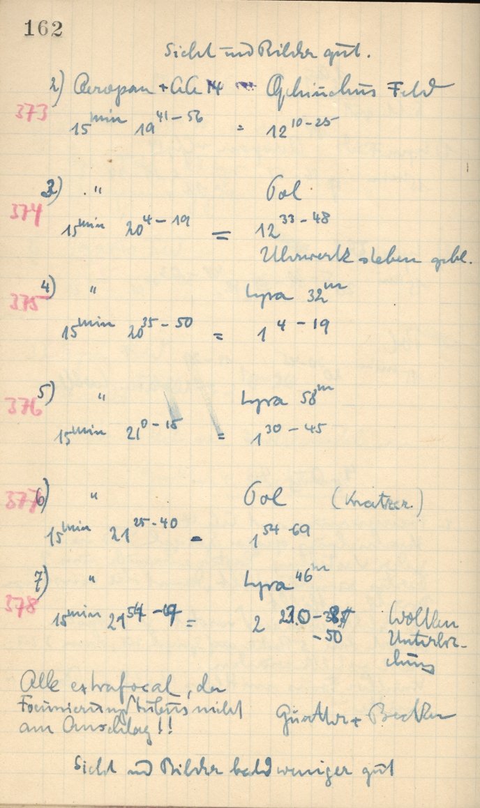 Anzeige von Logbuecher/SS/LB02/1946-08-04b.jpg