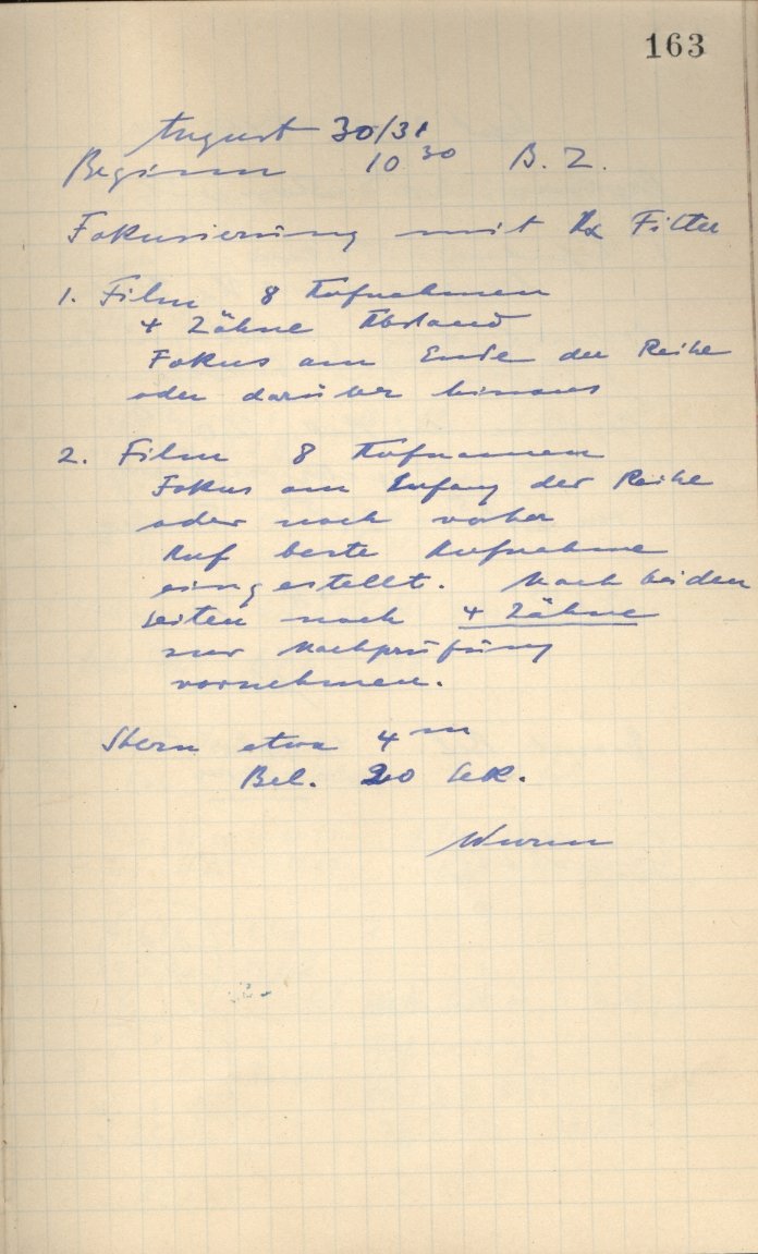 Anzeige von Logbuecher/SS/LB02/1946-08-30a.jpg