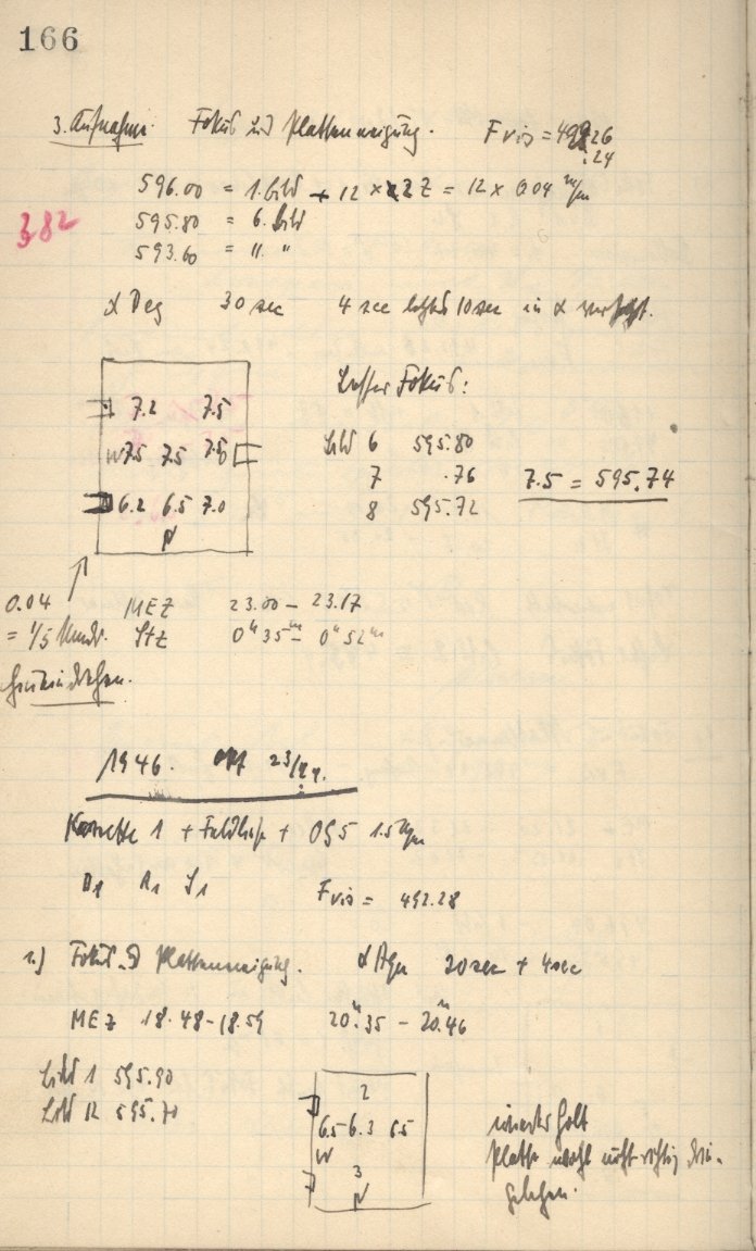 Anzeige von Logbuecher/SS/LB02/1946-10-19b.jpg