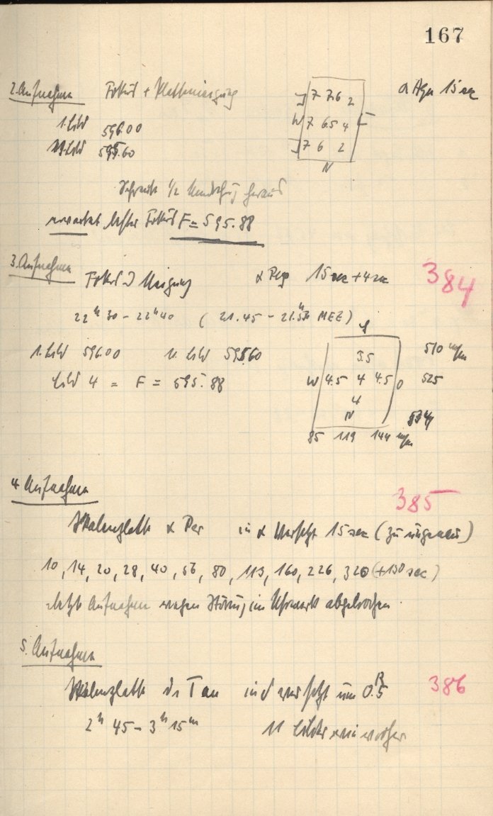 Anzeige von Logbuecher/SS/LB02/1946-10-23b.jpg