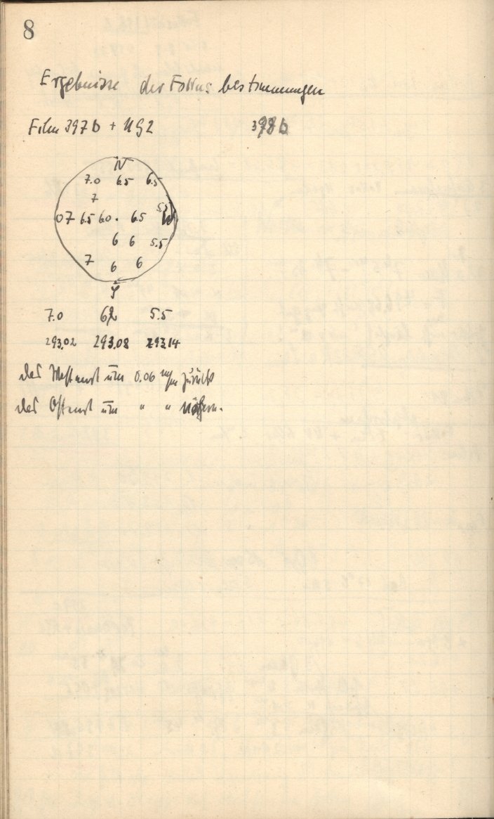 Anzeige von Logbuecher/SS/LB03/1946-11-21d.jpg