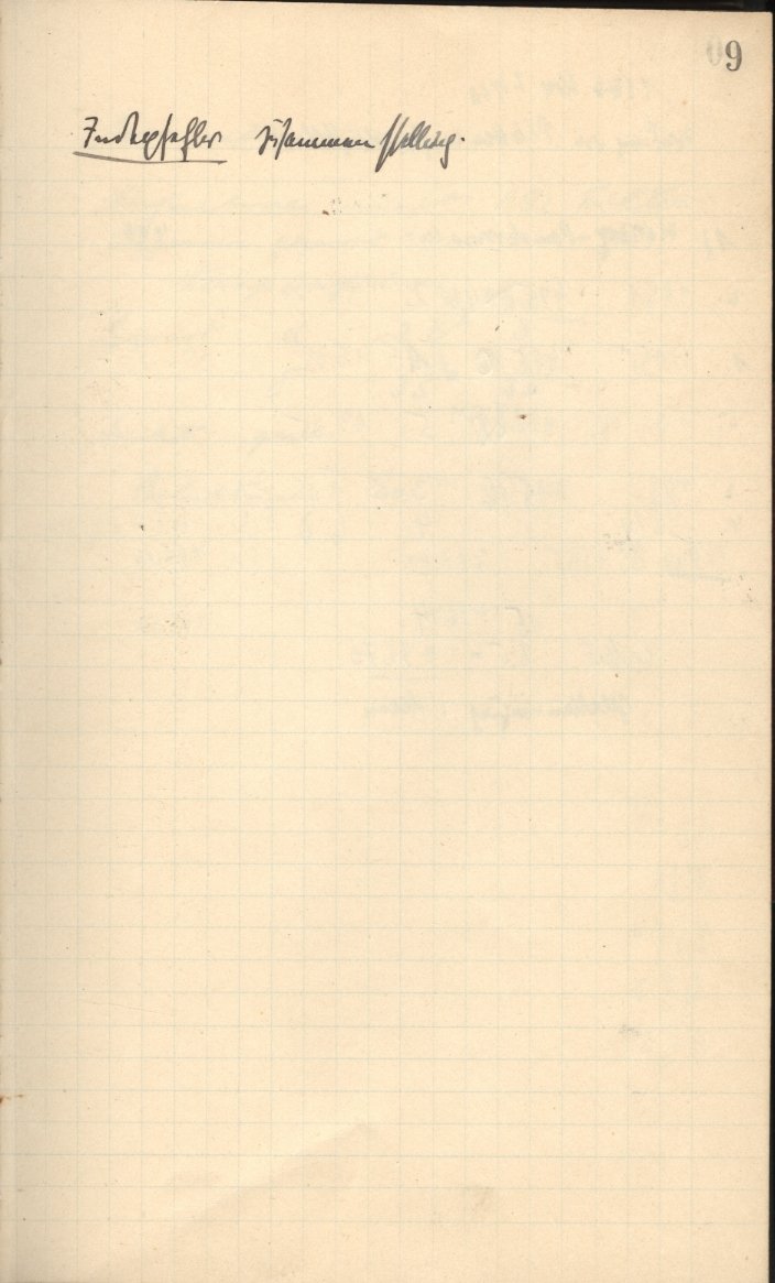 Anzeige von Logbuecher/SS/LB03/1946-11-21e.jpg