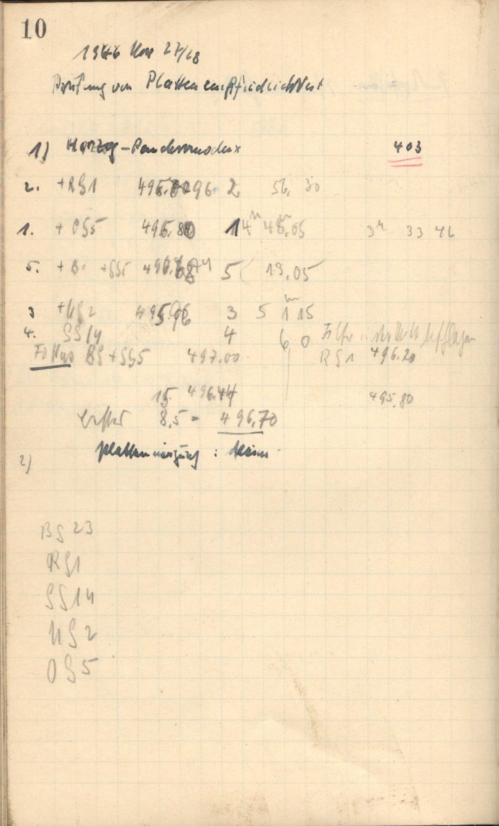 Anzeige von Logbuecher/SS/LB03/1946-11-27a.jpg