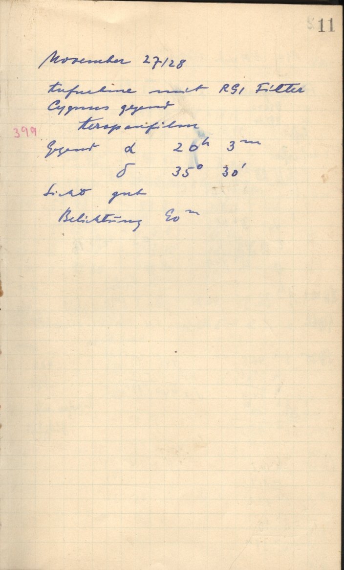 Anzeige von Logbuecher/SS/LB03/1946-11-27b.jpg