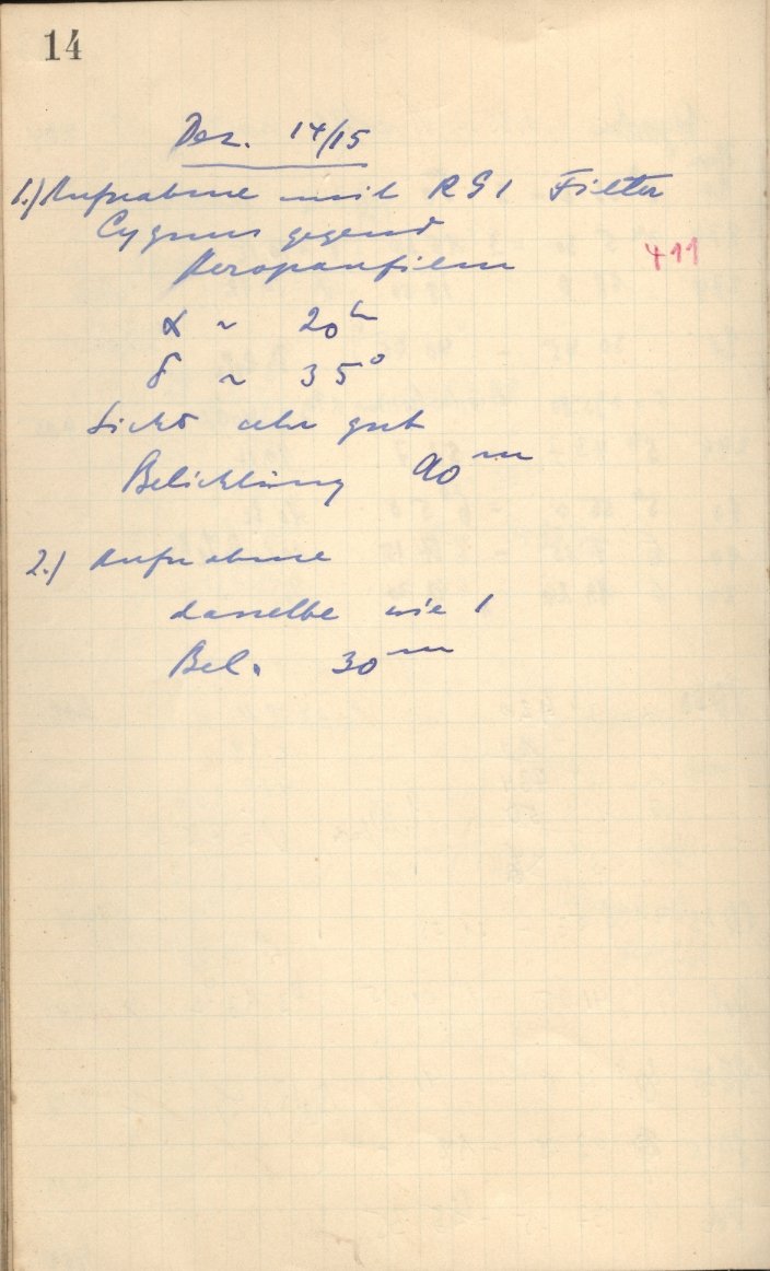 Anzeige von Logbuecher/SS/LB03/1946-12-14a.jpg